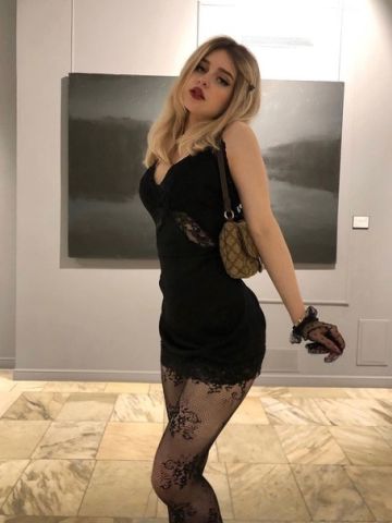 Проститутка Марина Проститутка Марина